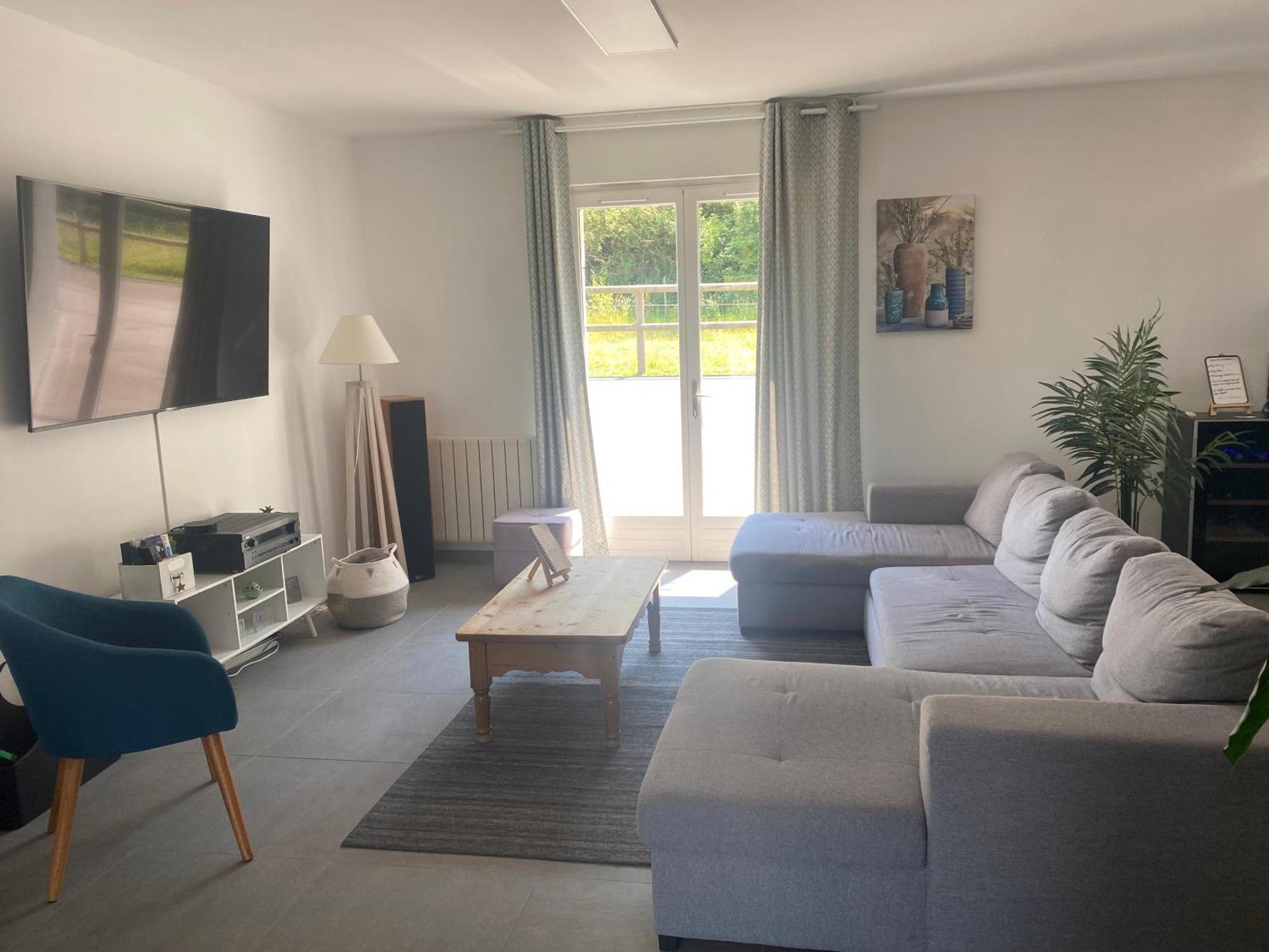 Haras De Connincthun Villa Beuvrequen Екстериор снимка