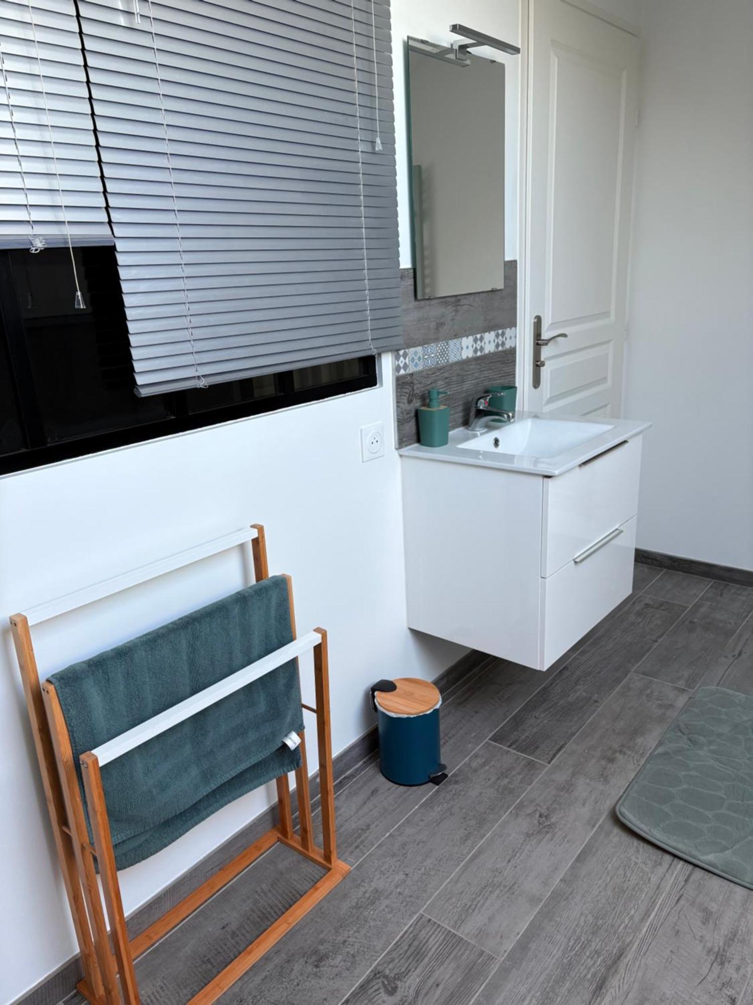 Haras De Connincthun Villa Beuvrequen Екстериор снимка